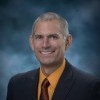 Todd Van Keppel