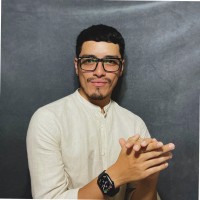 Exequiel Zapana