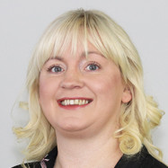 Andrea Wibberley