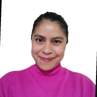 María Rosa Vidal Conde