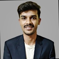 Pradip Dhage