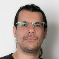 Stefanos Katmadas