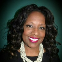 Regina L. Jones-Austin