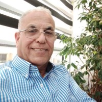 Nooreddeen Abuzaid