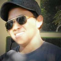 Saiful Anwar