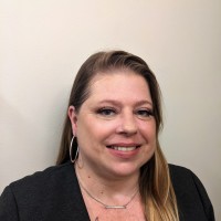Janet Ogilvie