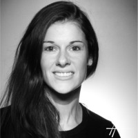 Lola Cuvelier