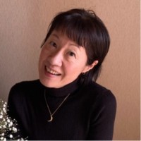 Harumi Ogawa