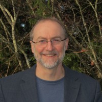Jacques Bérubé
