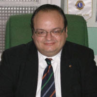 Alessandro Guidi