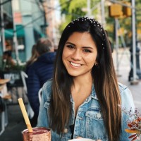 Maggie Teed