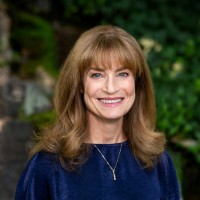 Therese Flynn