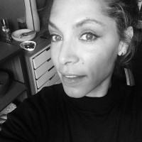 Elisabeth Holland Sinclair