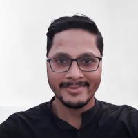 Rakesh Behari