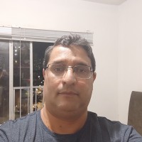 Paulo Pires