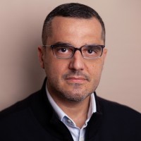Sasa Bilanovic