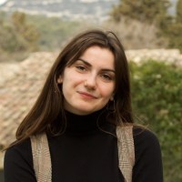 Iris Gastellu Etchegorry