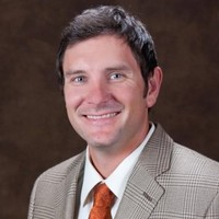 Neal Weaver