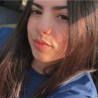 Yasmin karen