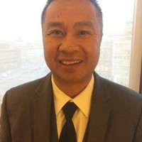 Boom Pravong