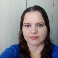 ANA MARIA PIENTA