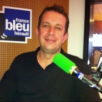 Sébastien Gerard
