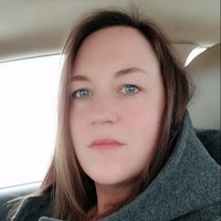Lori Cornell