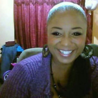 Carol Charles-Achaibar