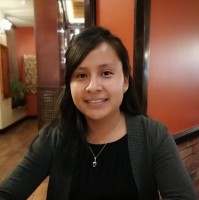 Guadalupe Martínez Jiménez
