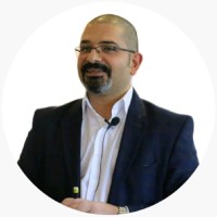 Ali ÖZCAN