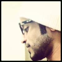 Mujtaba Sami A ALsle ...mujtaba.100