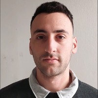 Juan Federico Santos Di Leo