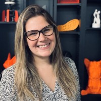 Juliana Guerreiro Barbosa Leite