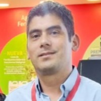 Felipe Montejo
