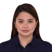 Karen Joy Rabadon
