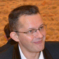 Frédéric Konjek