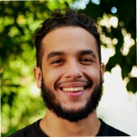 Thiago Andrade Silva