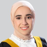 Eman Wasel