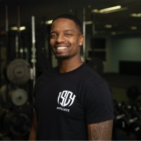De'Andre Steward