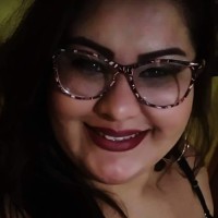 Helena Andrey Ferreira