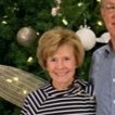 Pat Groves