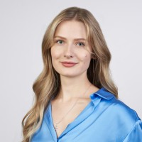 Olga Kotikova