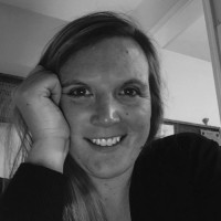 Bainie Bryant Brunson