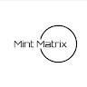 Mint Matrix