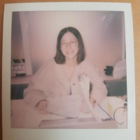 Victoria Lourido Rodríguez