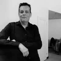 Leon Verriet