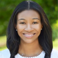 Yaunna Hunter