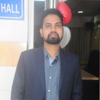 Amit Kumar