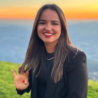Diana Raquel Magalhães