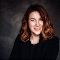 Michaela Mitáčková